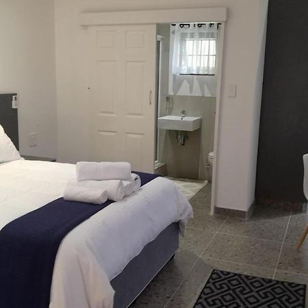 The Wishing Well Guest House Self-Catering Port Edward Eksteriør bilde