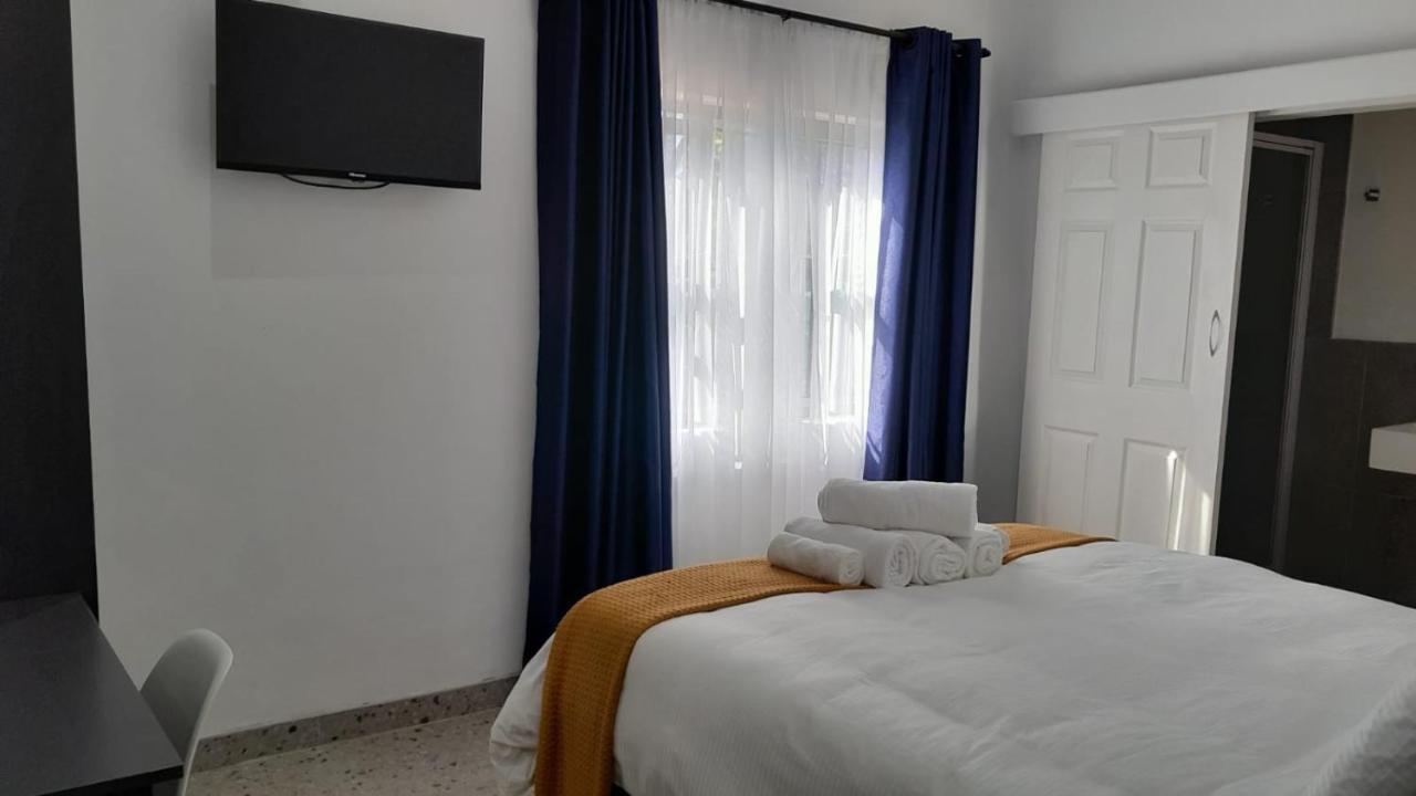 The Wishing Well Guest House Self-Catering Port Edward Eksteriør bilde